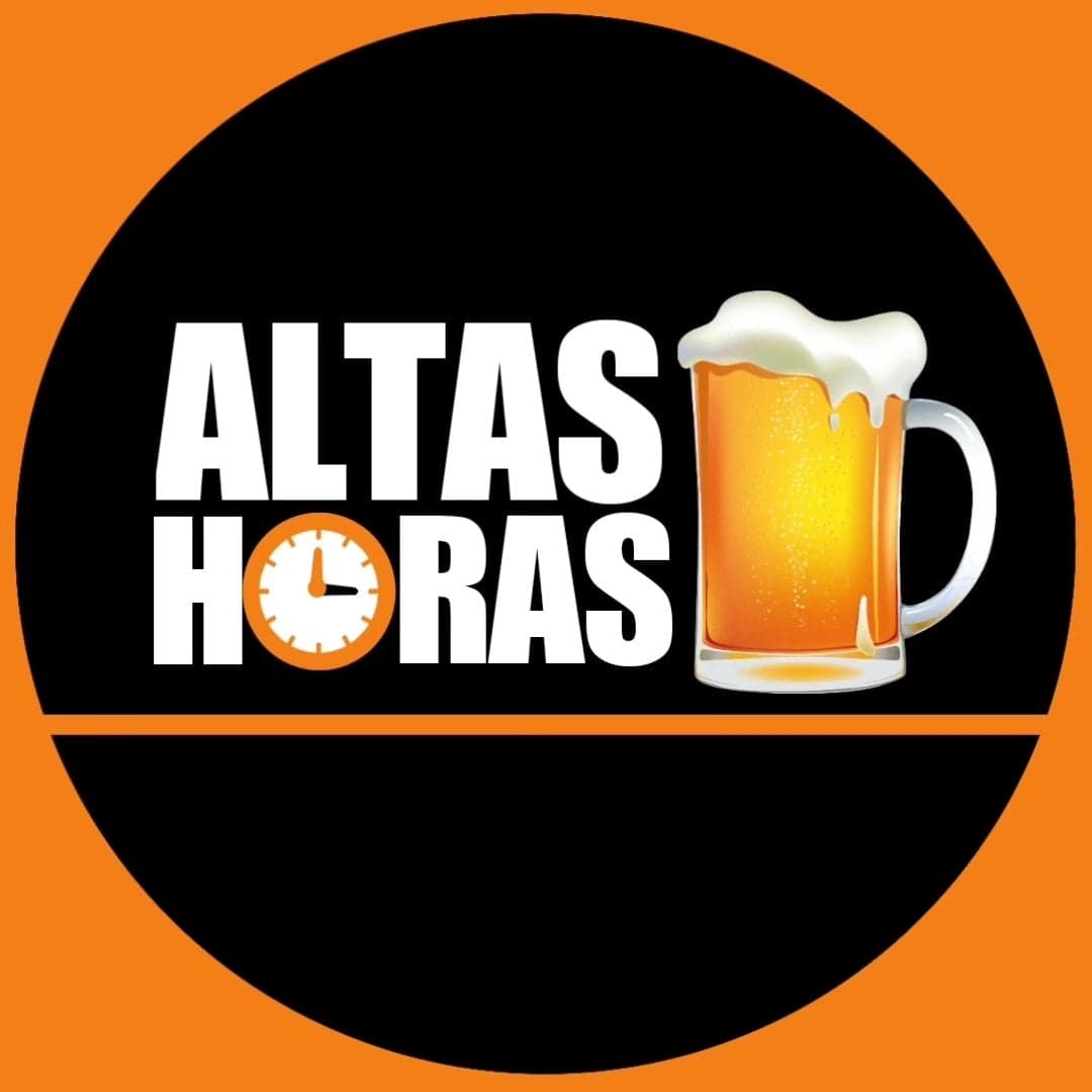 Foto de Altas Horas Bragança Bar