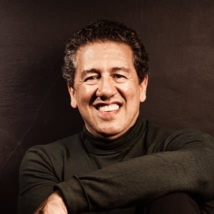 Arte de Altemar Oliveira
