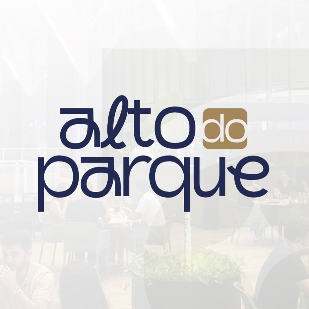 Foto de Alto do Parque