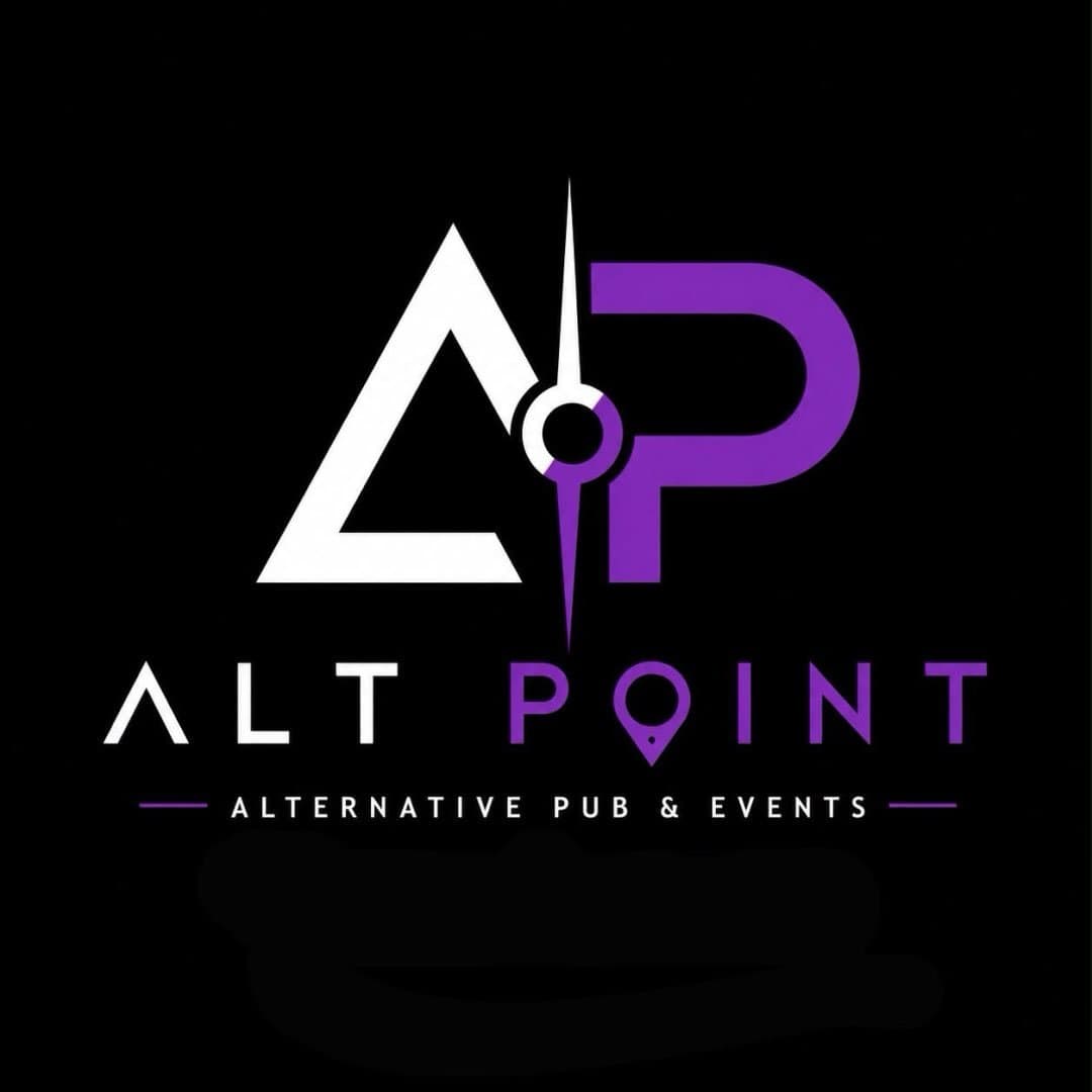 Foto de AltPoint