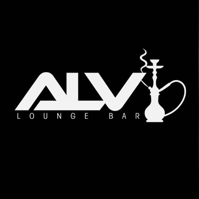 Foto de Alv Lounge Bar