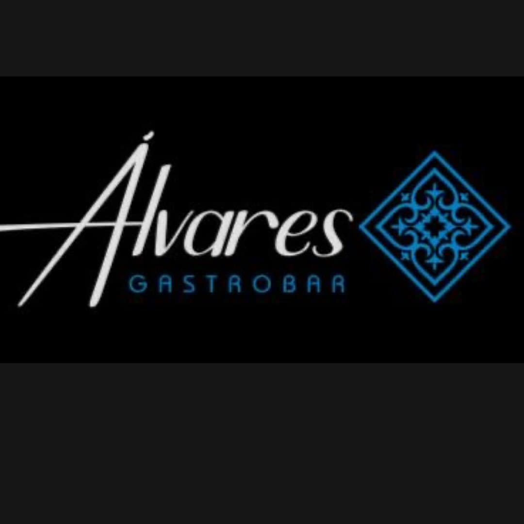 Foto de Álvares Gastrobar