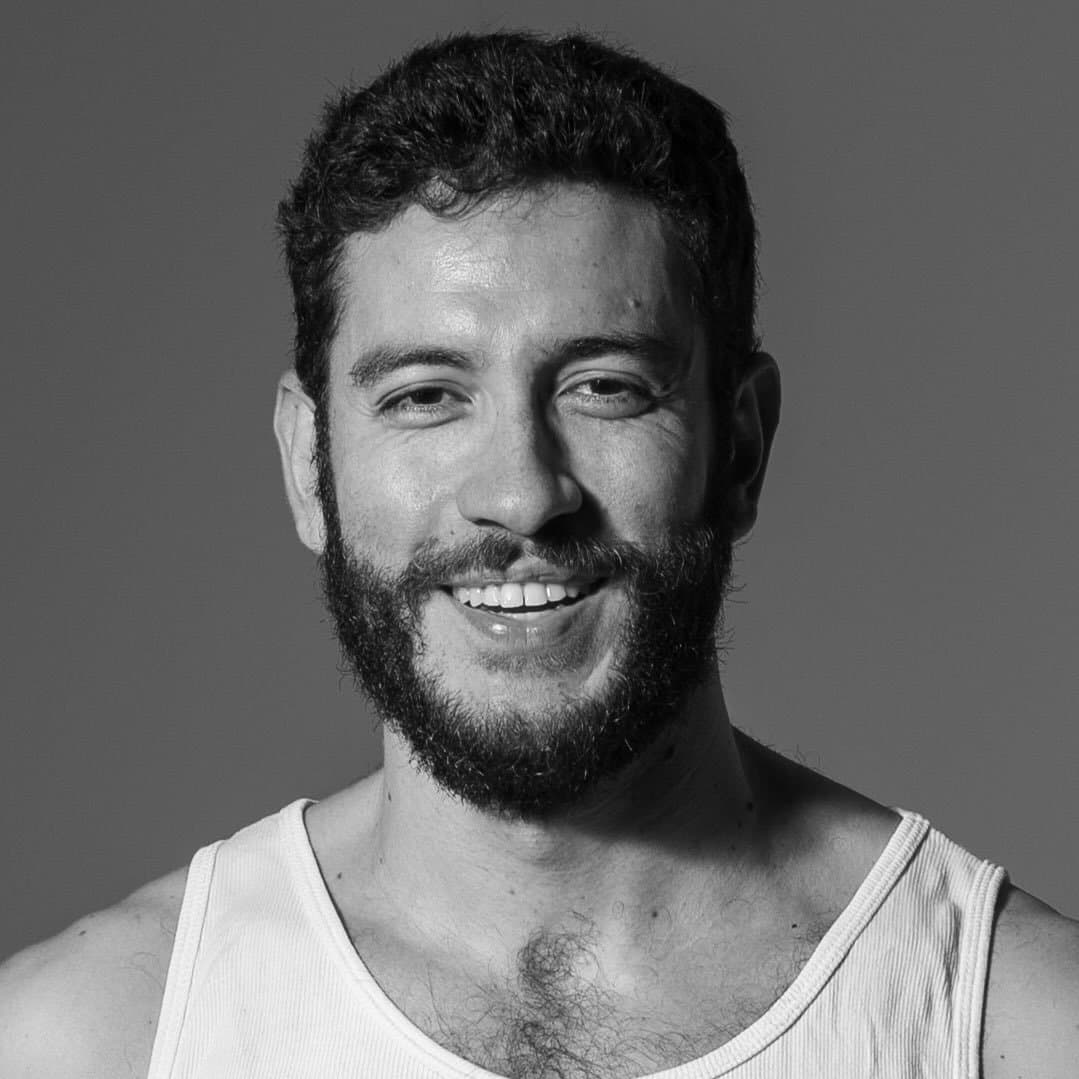 Arte de Álvaro Antônio