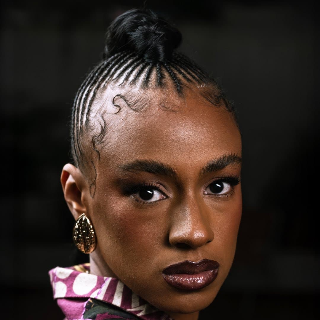 Arte de RENATA