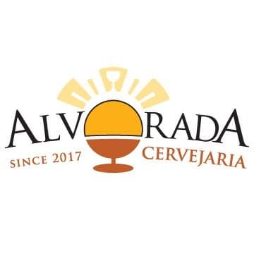 Foto de Alvorada Cervejaria