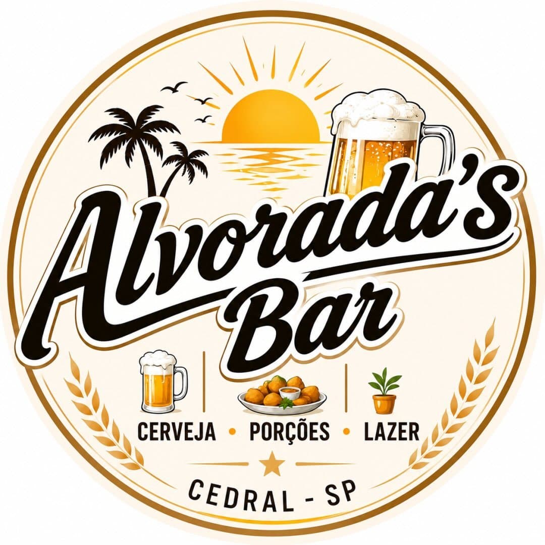 Foto de Alvorada’s Bar
