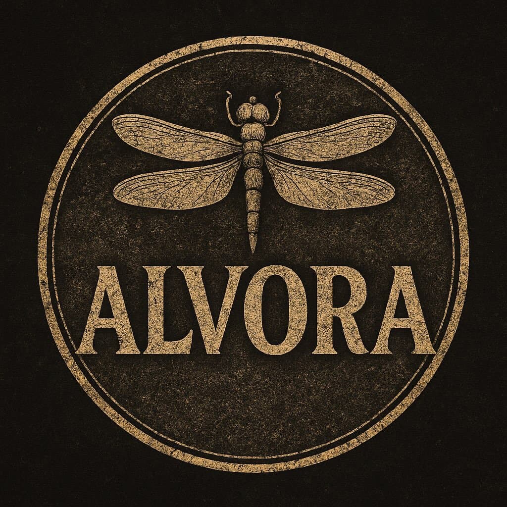Arte de Alvora