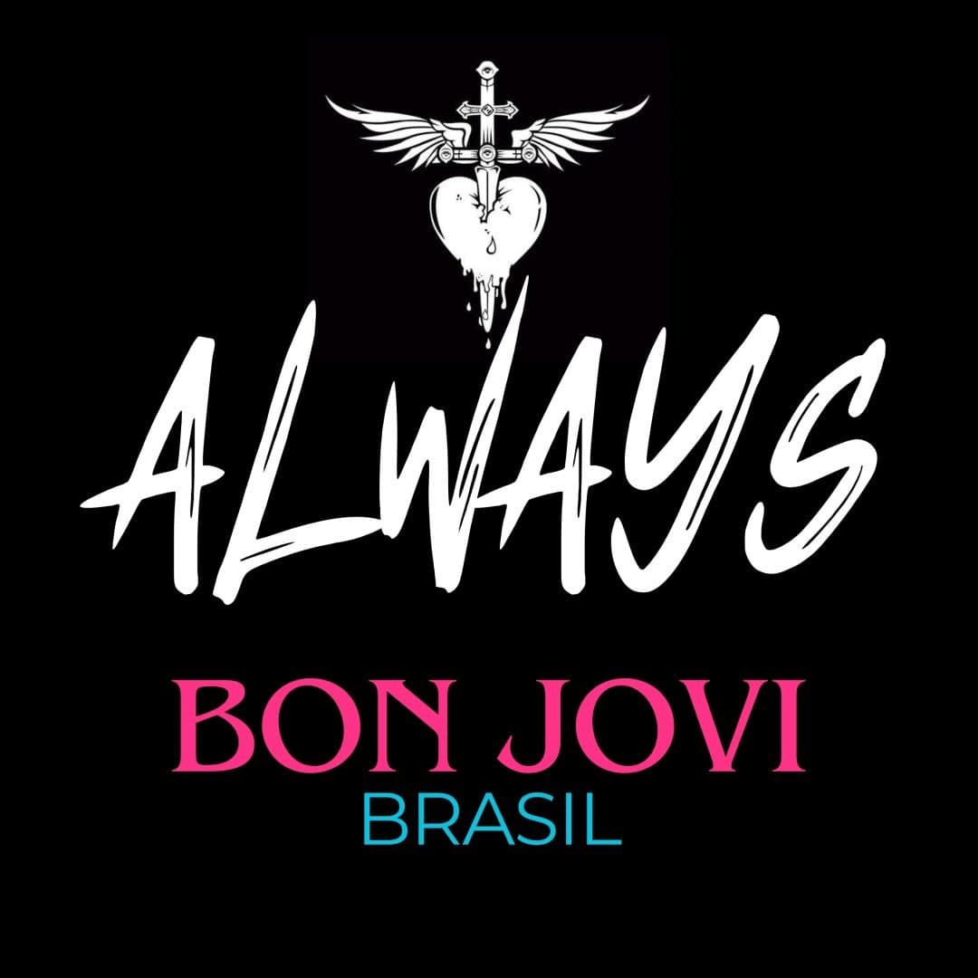 Arte de Always
