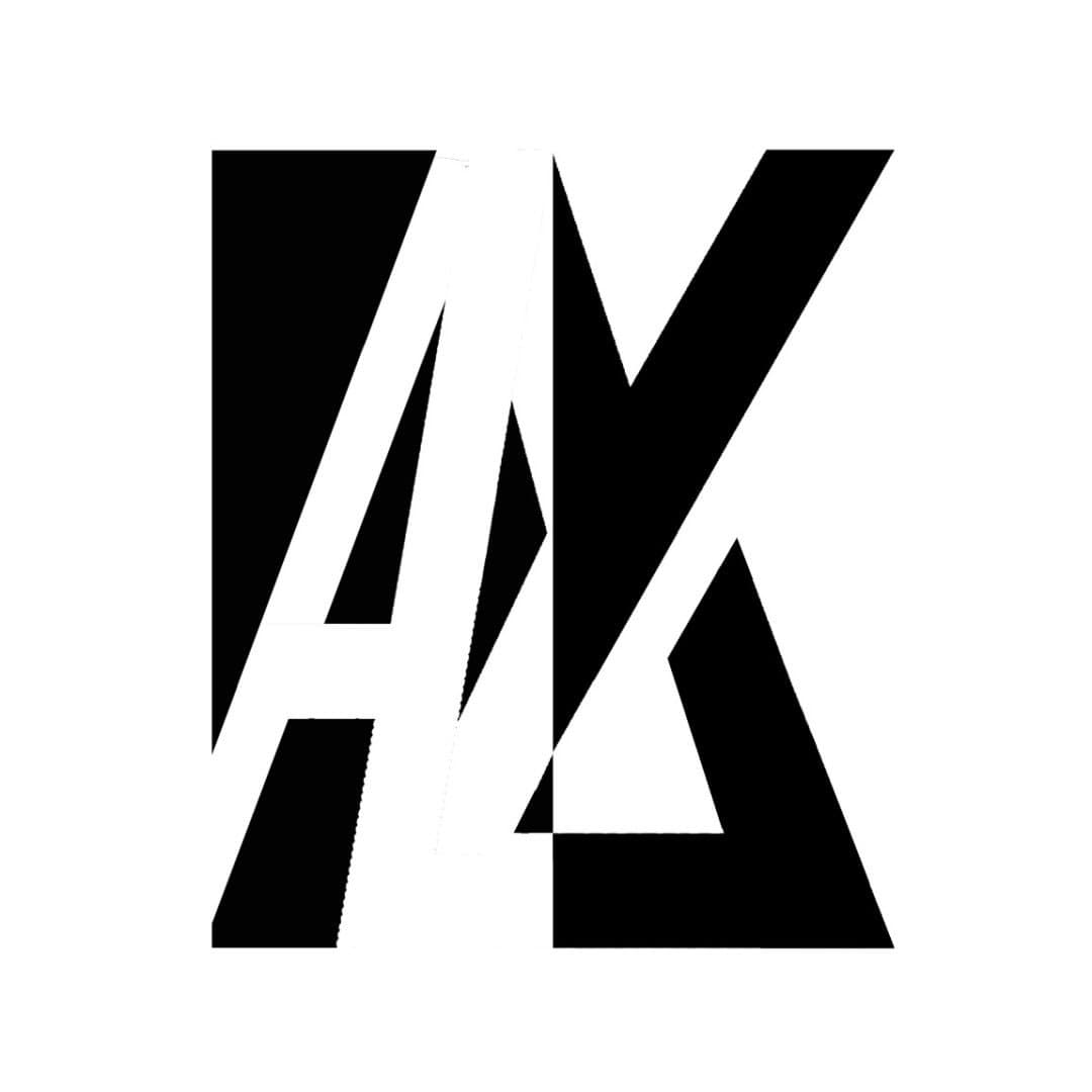 Arte de ALYX