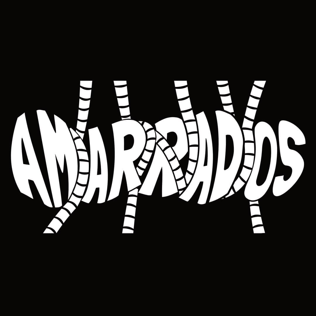 Arte de Amarrados