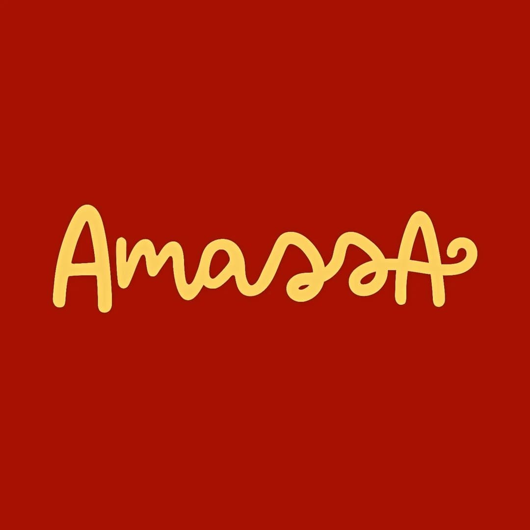 Foto de Amassa