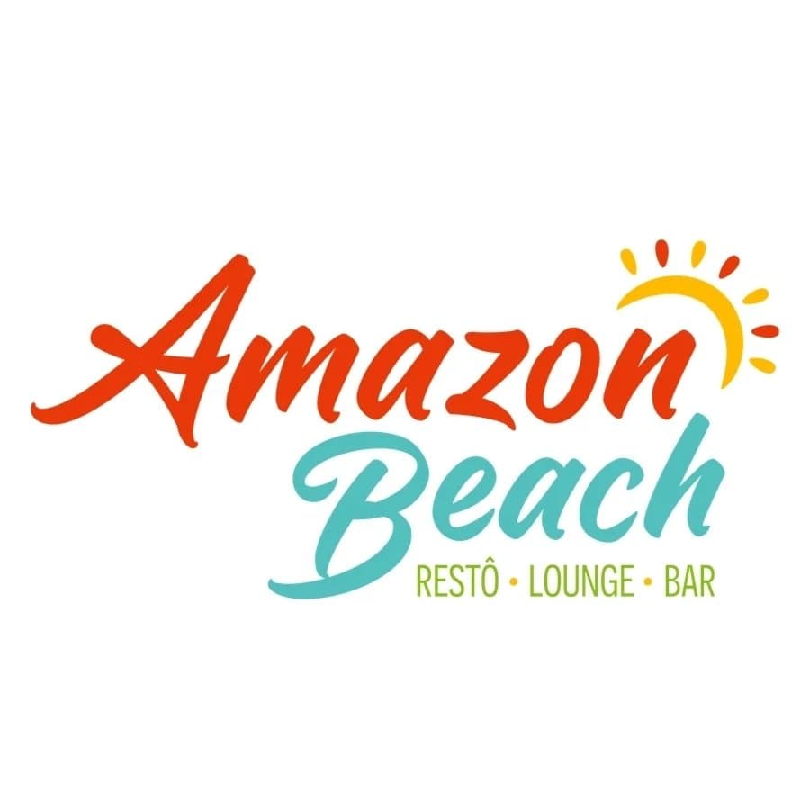 Foto de Amazon Beach