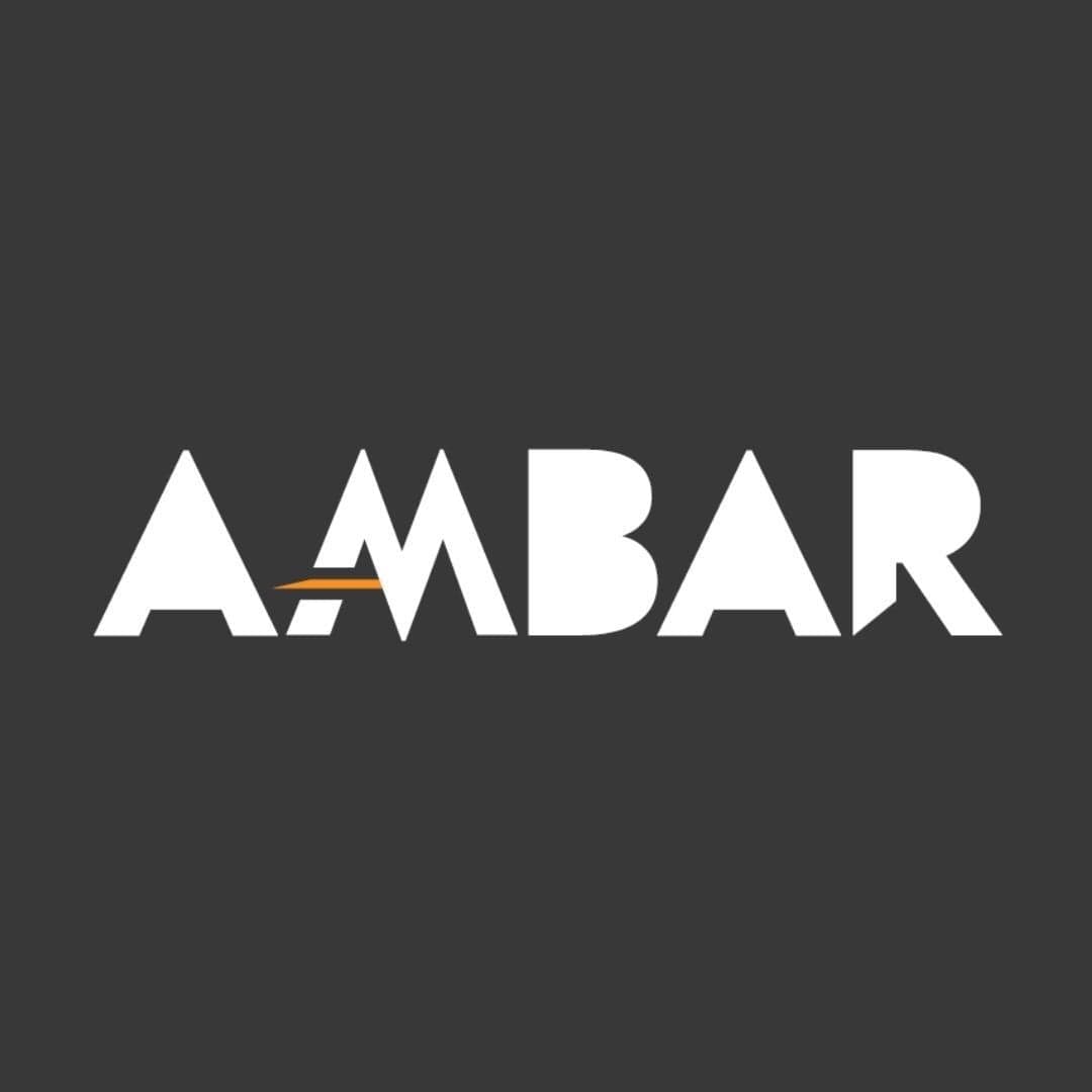 Foto de Ambar Club