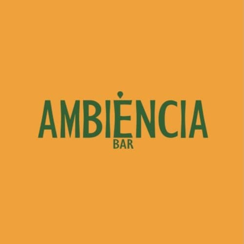 Foto de Ambiência Bar