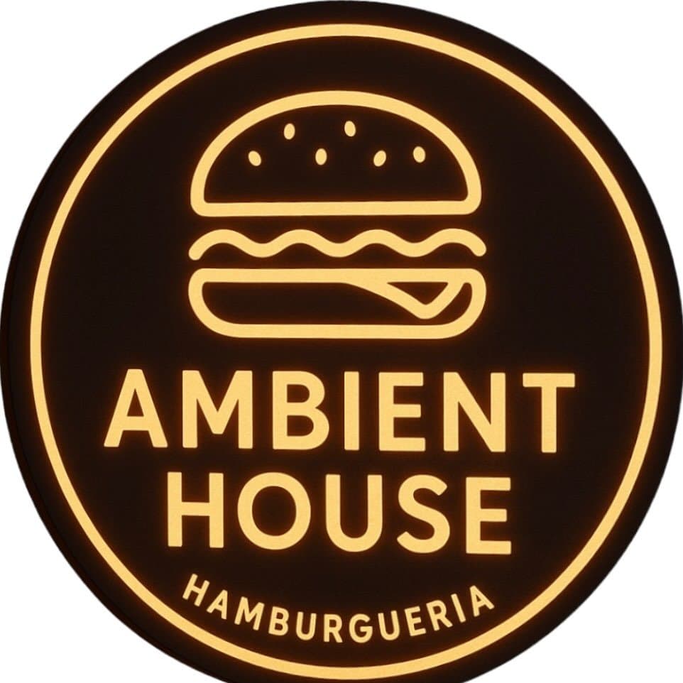 Foto de Ambient Skate House