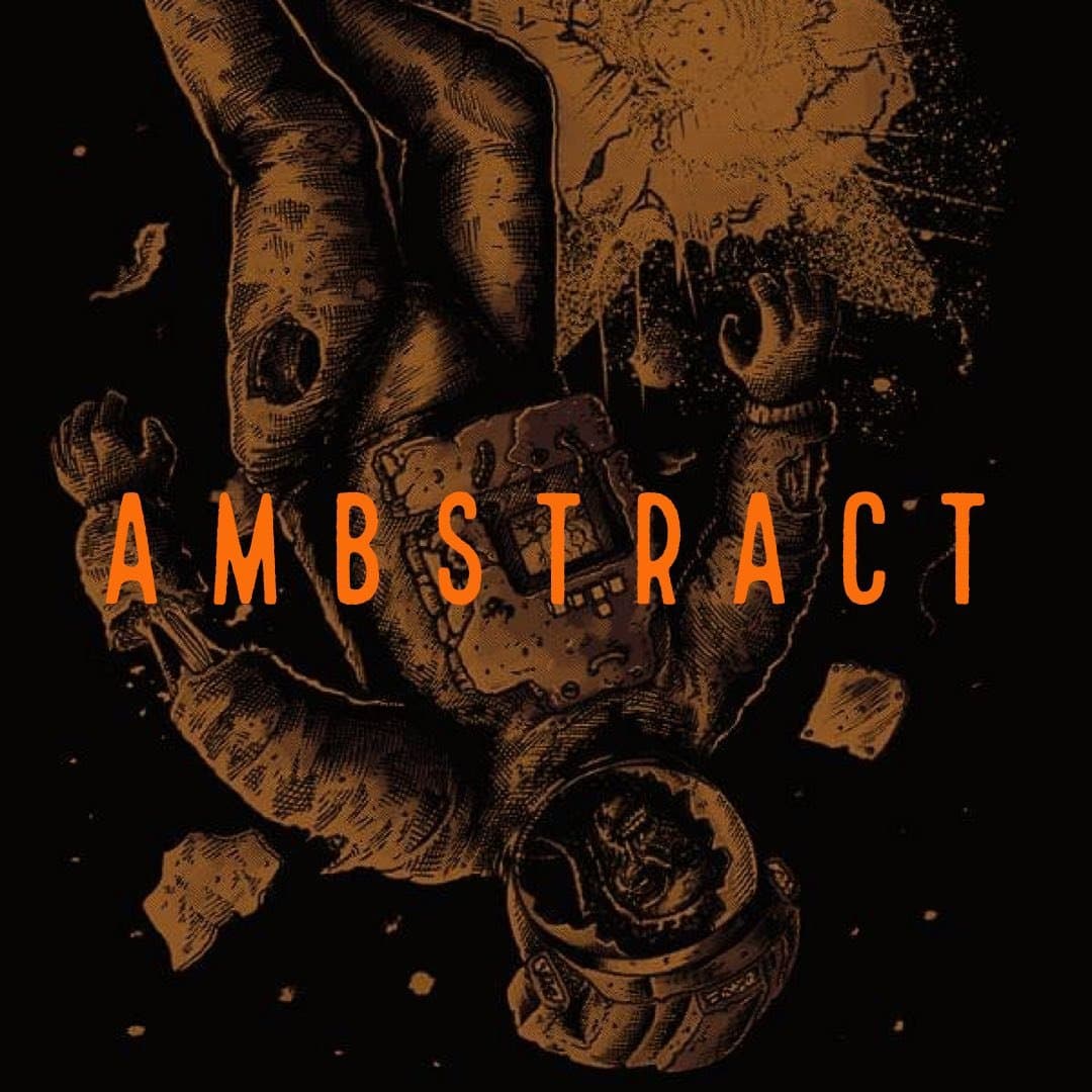 Arte de Ambstract