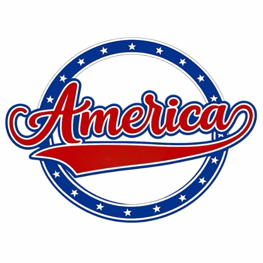 Foto de America Grill & Beer