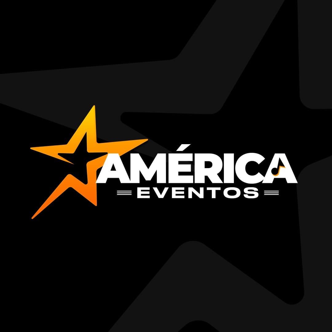 Foto de America Eventos