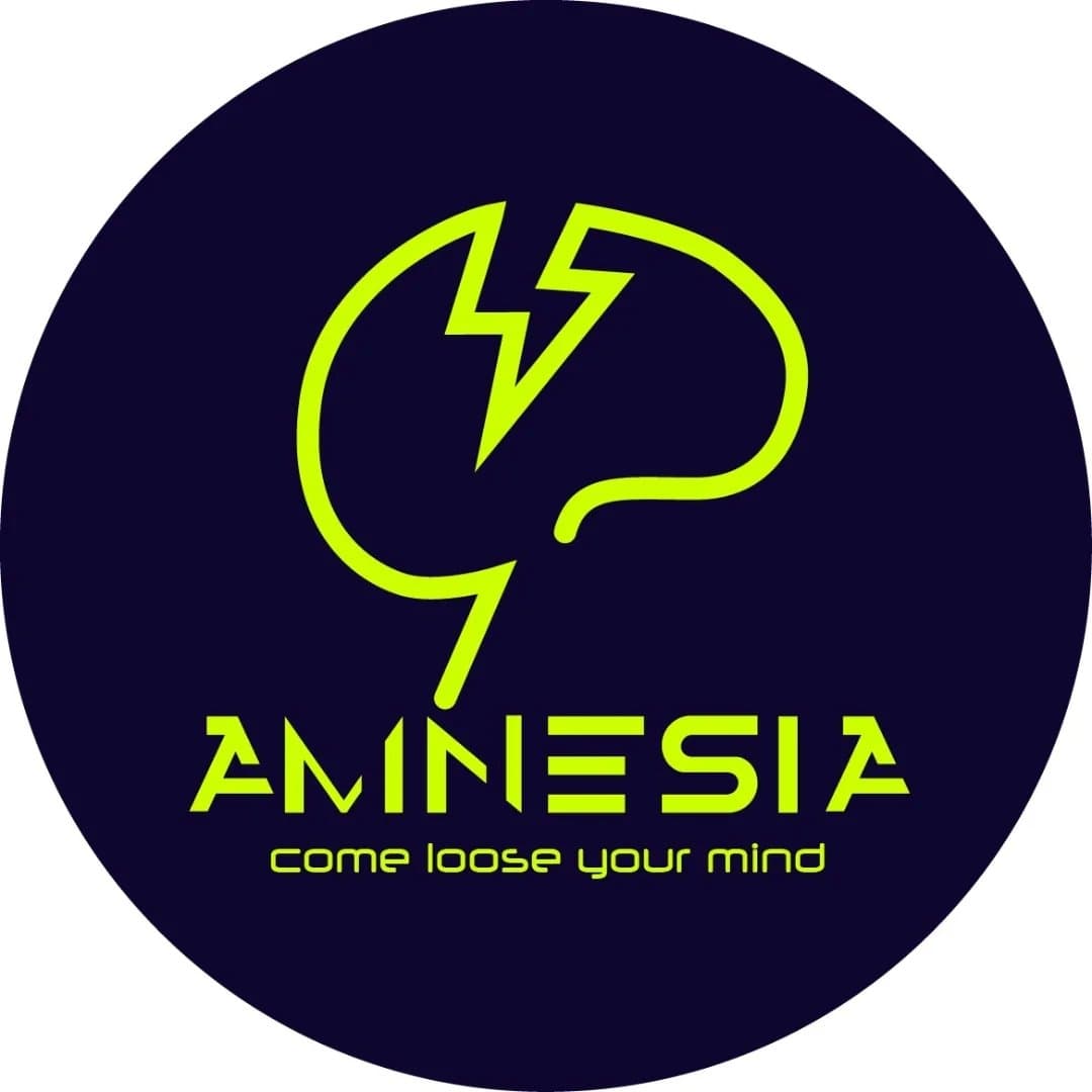 Foto de Amnesia Rock Bar | SP