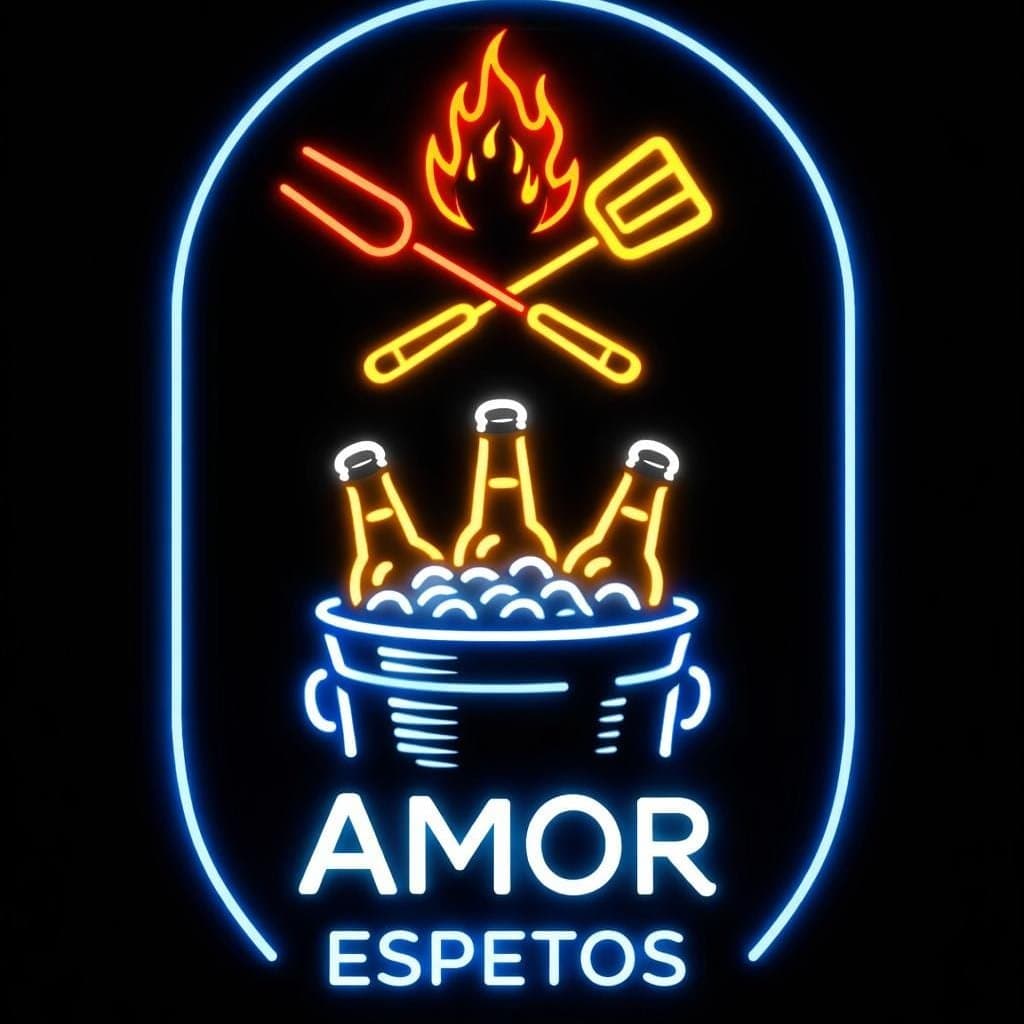 Foto de Amorespetos