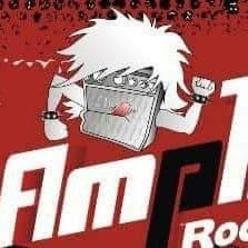 Foto de Amplifique Rock Fest