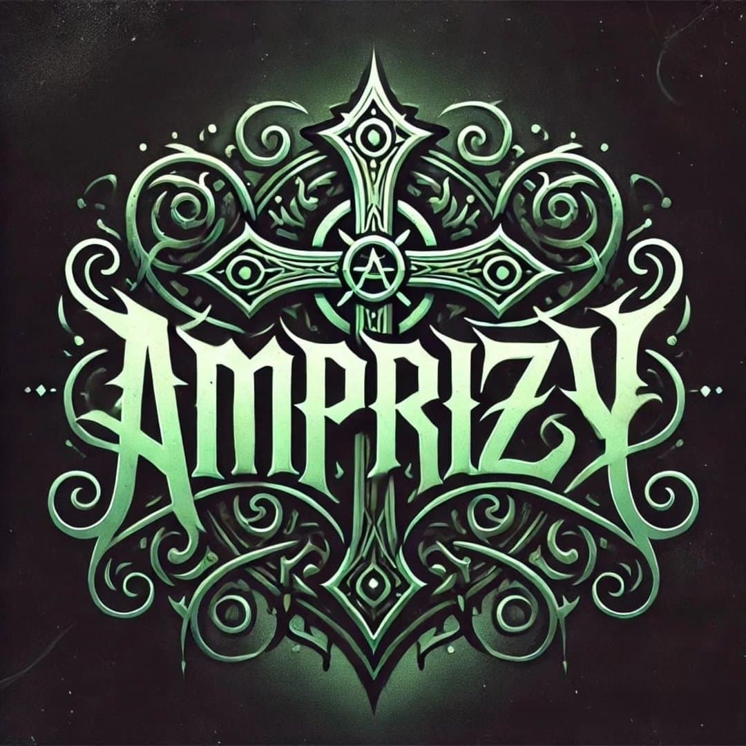 Arte de Amprizy