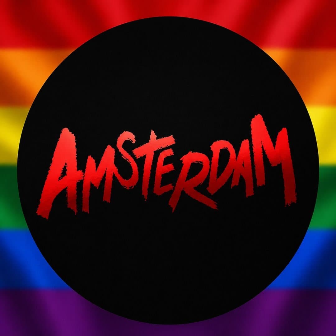 Foto de Amsterdam Fortaleza