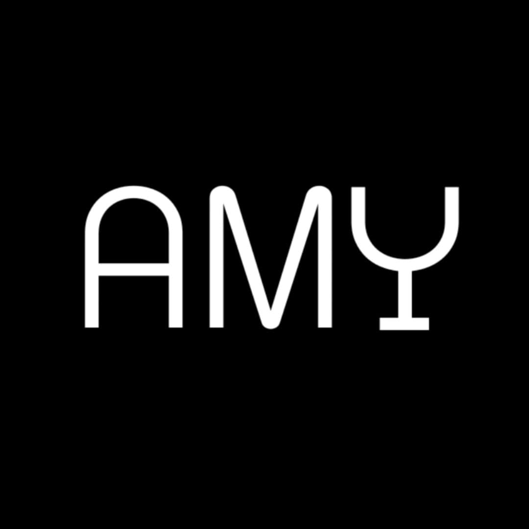 Foto de Amy Wine Bar