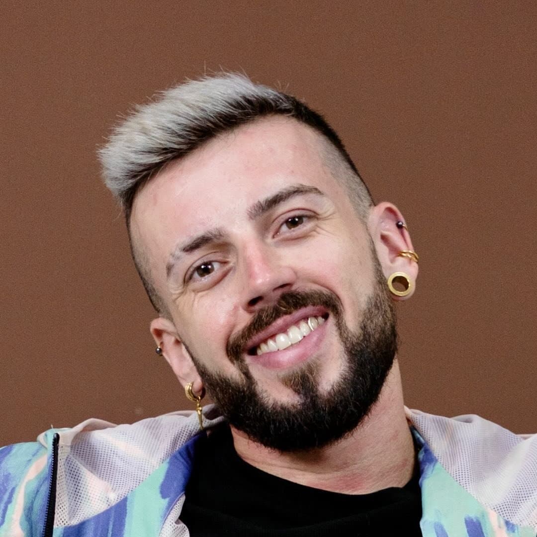Arte de Andrezé