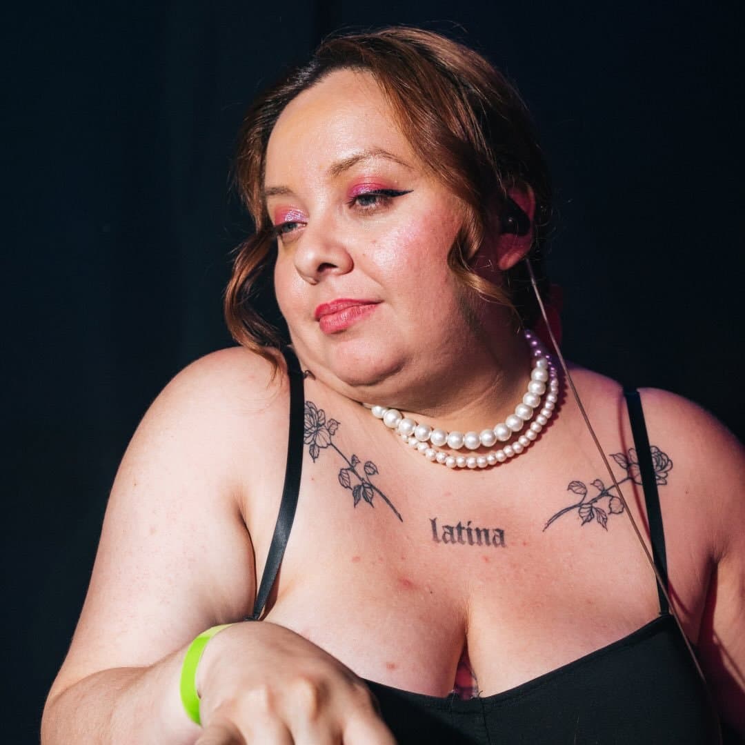 Arte de Ana Guimarães