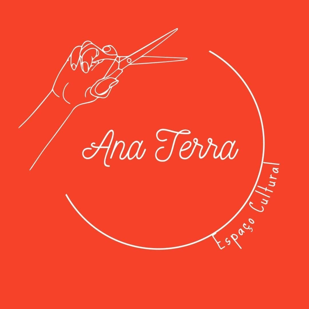 Foto de Ana Terra Espaço Cultural