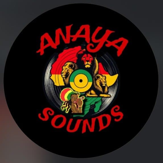 Arte de Anaya Sounds