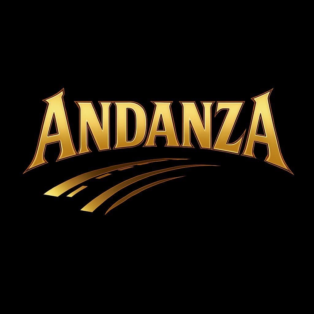 Arte de Andanza