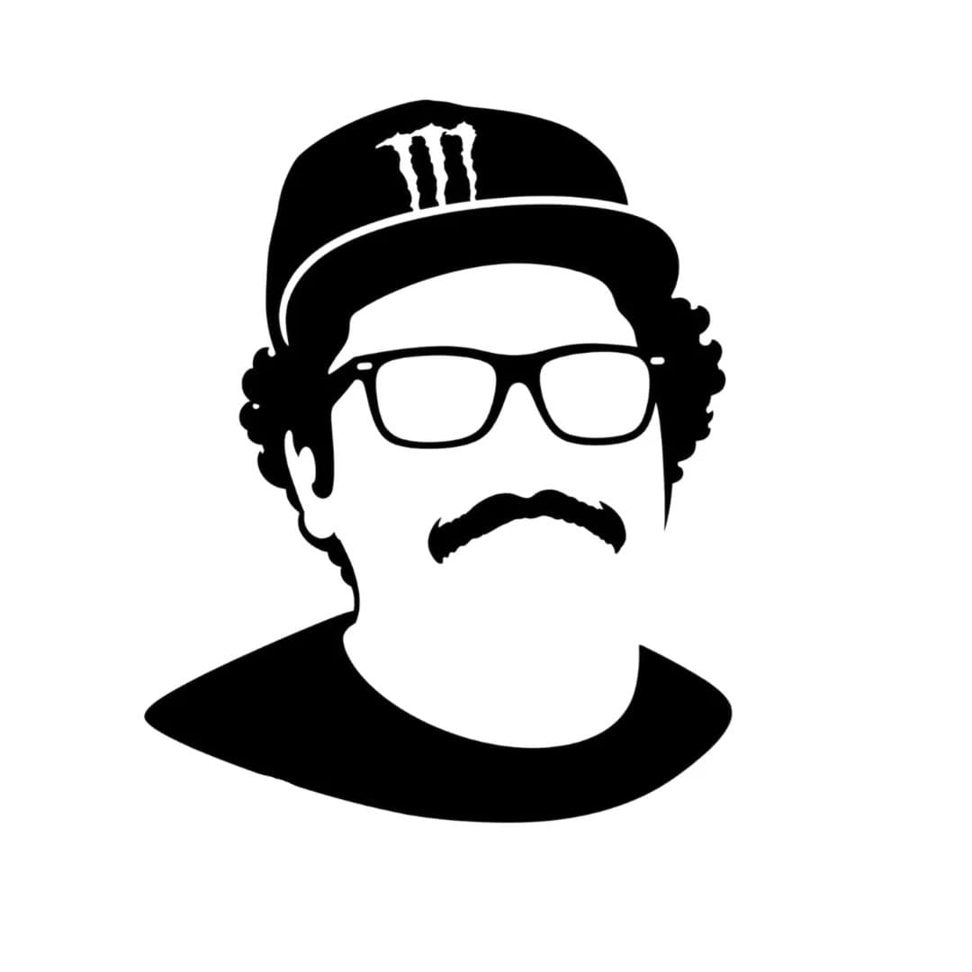 Arte de André Freitas
