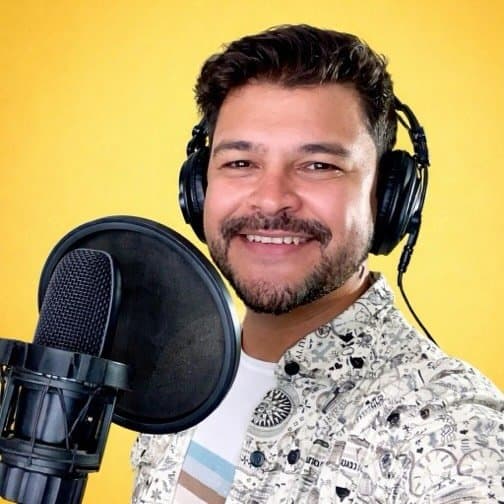 Arte de André Moita do Acordeon