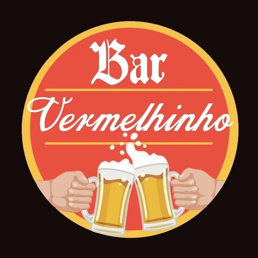 Foto de Bar Vermelhinho
