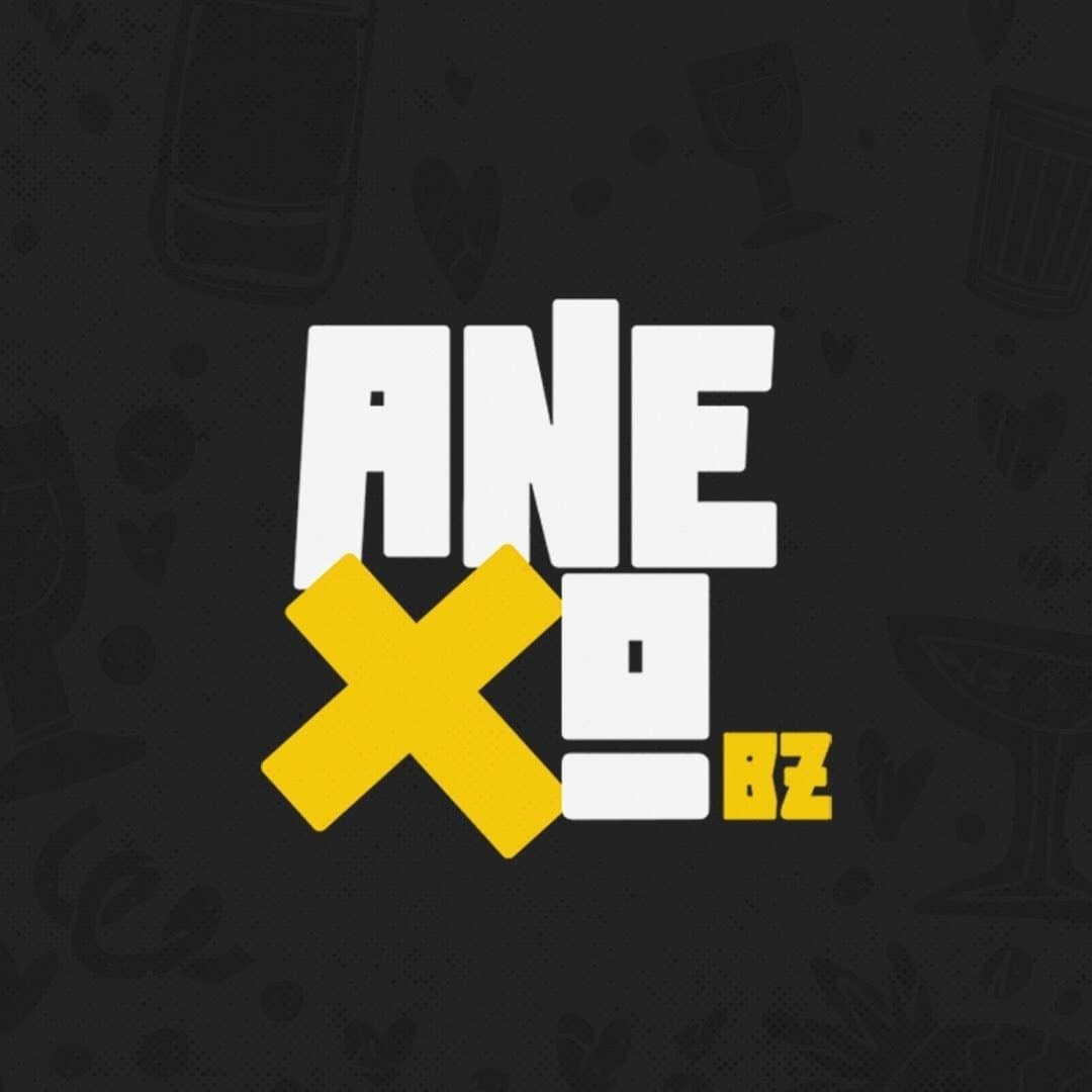 Foto de Anexo Bz