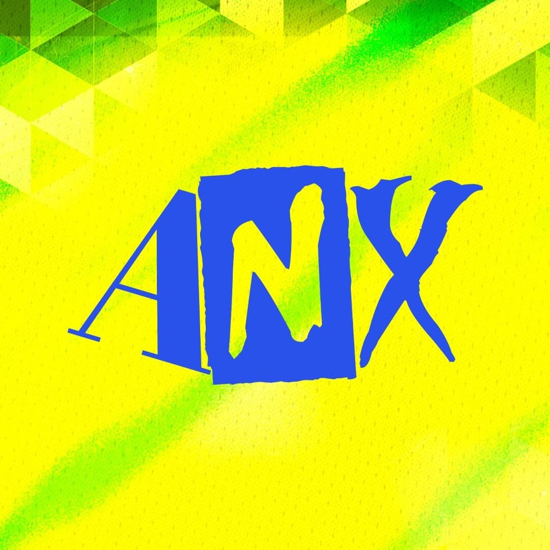 Foto de Anexo Pinheiros