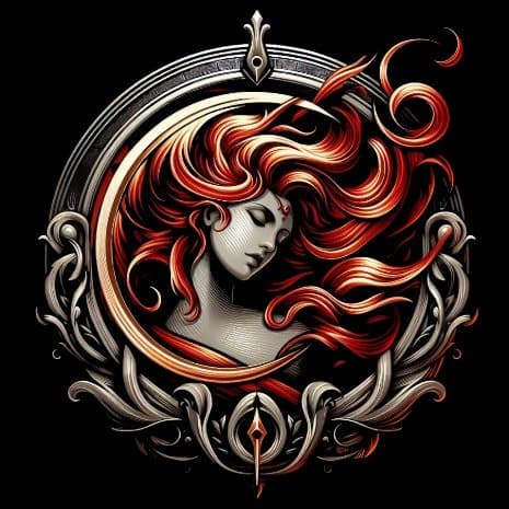 Arte de Angélique