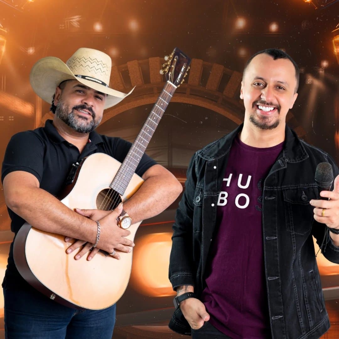 Arte de Angelo Maximo e Giovani