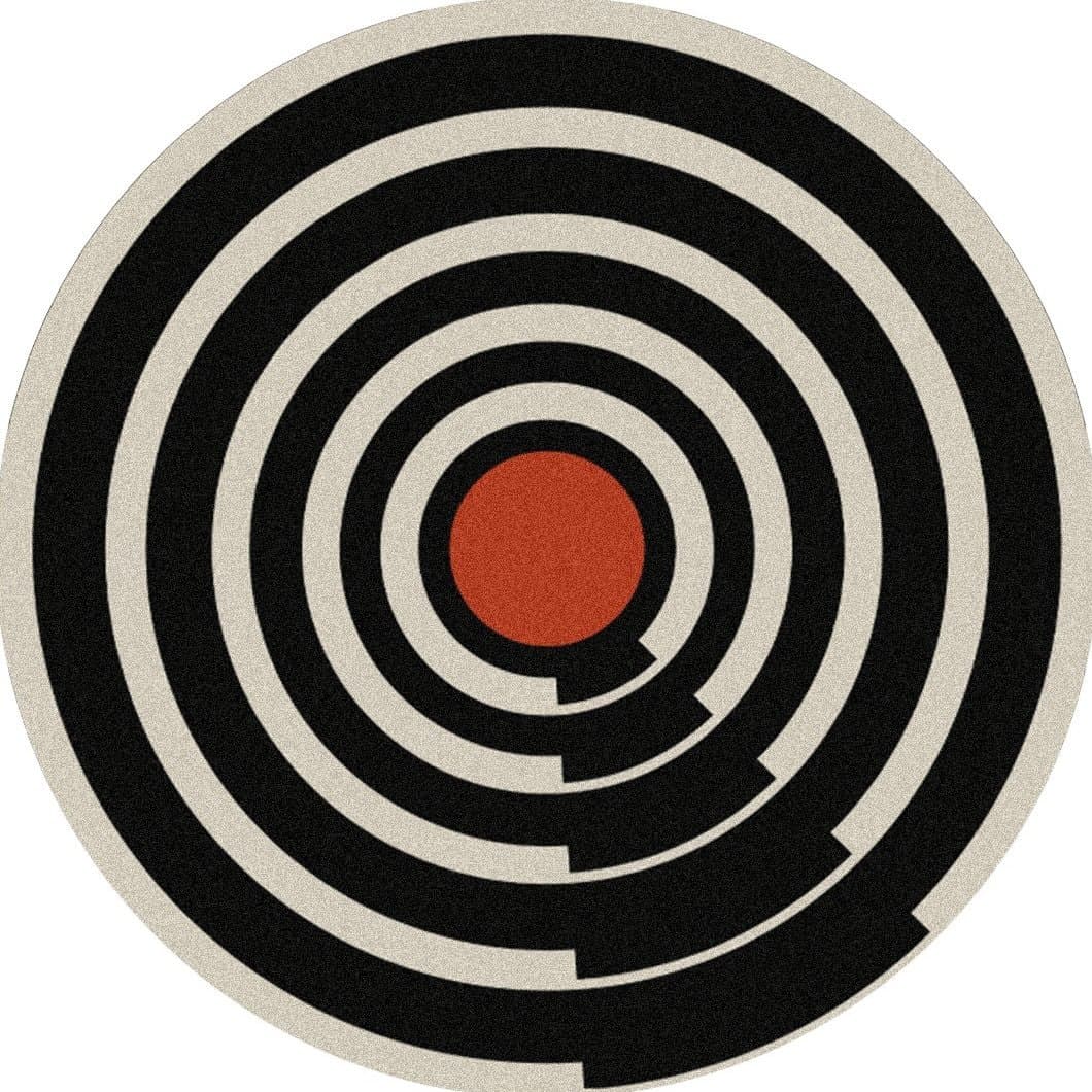 Arte de Angular