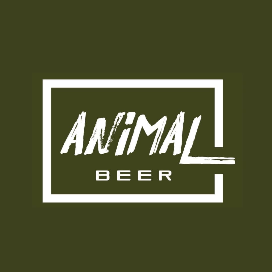 Foto de Animal Beer