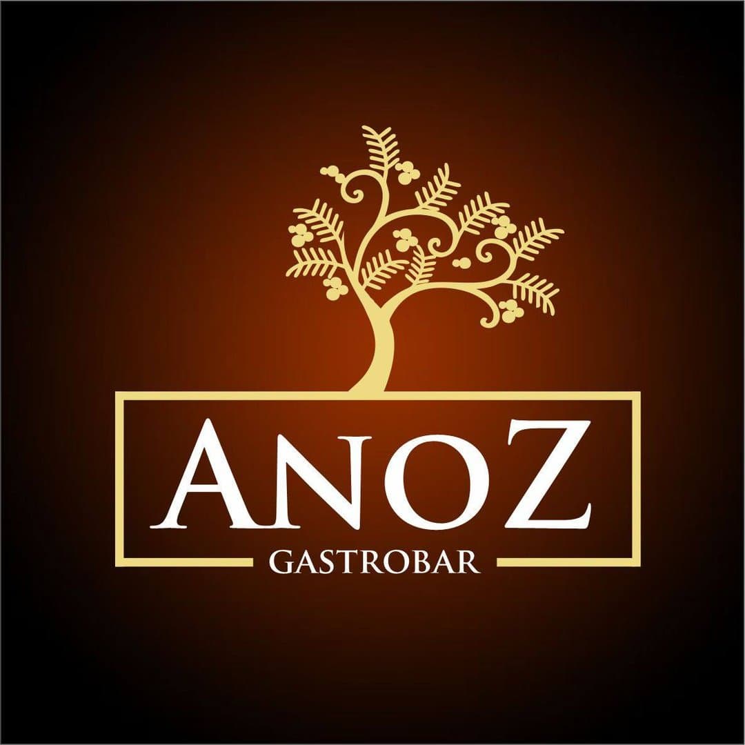 Foto de Anoz Gastrobar