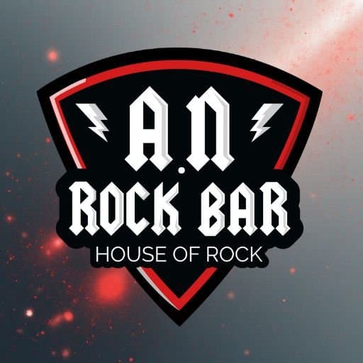 Foto de A.N ROCK BAR