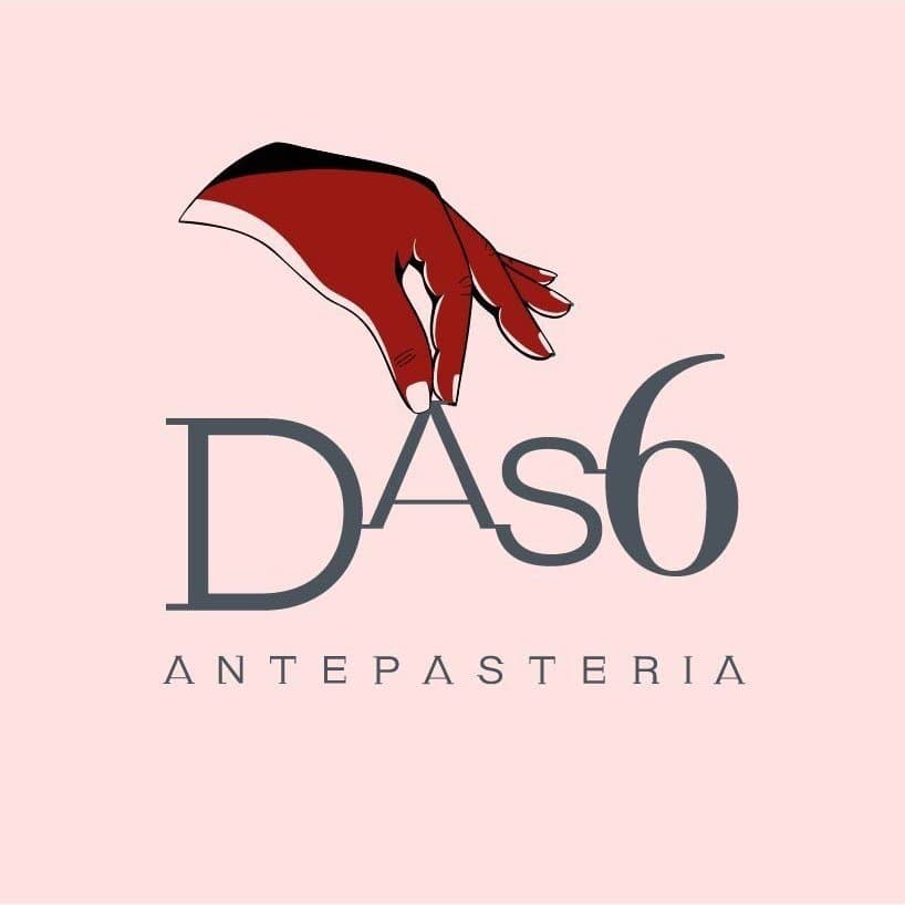 Foto de Antepasteria Das6