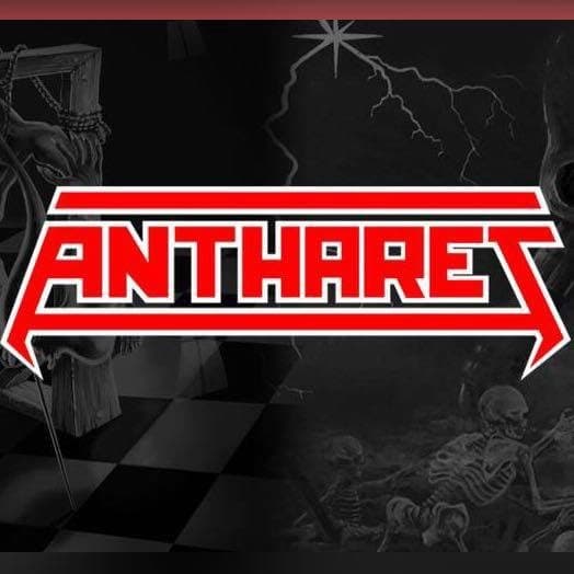 Arte de Anthares