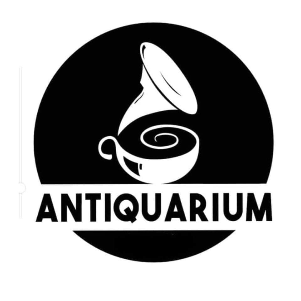 Foto de Antiquarium