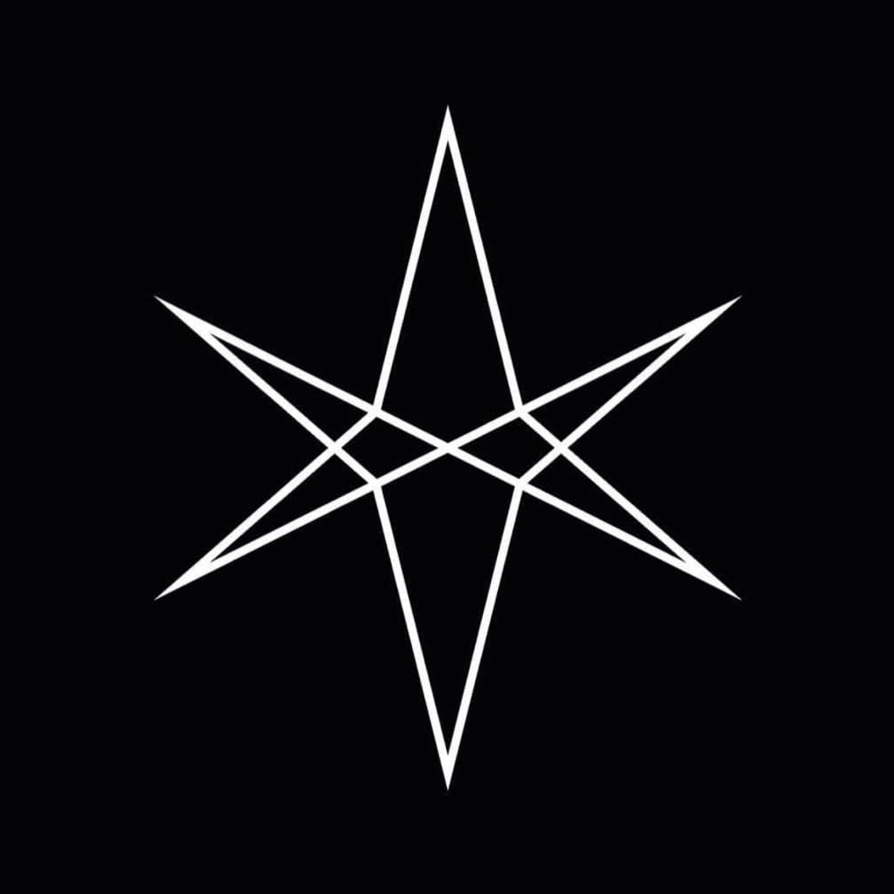 Arte de antivist - BMTH cover rs