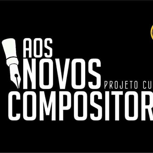 Foto de Aos Novos Compositores