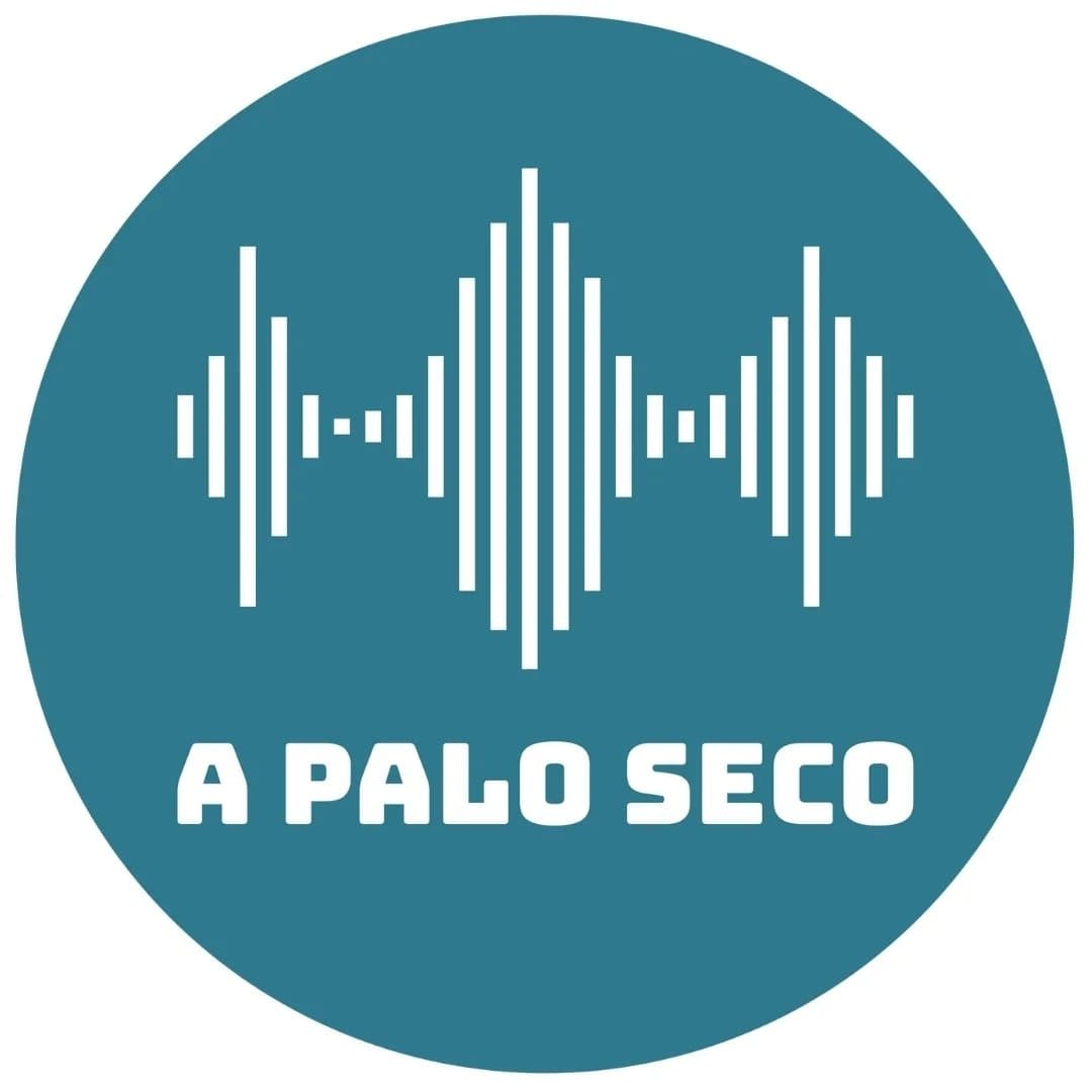 Foto de A Palo Seco